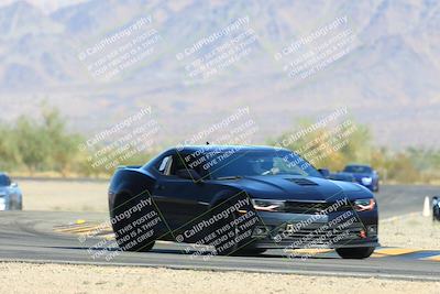 media/Nov-09-2024-Speed Ventures (Sat) [[3963a68c19]]/4-Green Group/Session 1 (Turn 4 Entry)/
